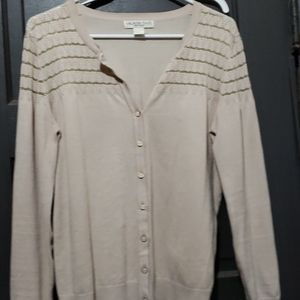Womens Sweater